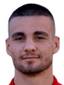 Albers Keko - Team Partizani Tirana 301704 Live