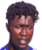 kelvin obeng - Live Team Medeama Sc 323717