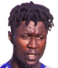 kelvin obeng - Live Team Aduana Stars 322369
