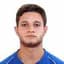 Homero Calderon - Team Aragua Fc 298559 Live Football