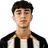 Augusto Bando - Team Ascoli 304346 Live Score