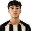 Augusto Bando - Team Ascoli 304346 Live Score