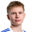 otto hannula - Team Hjk Helsinki U 312393 Scores