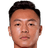 Nguyen Thai Son - Team Ninh Binh Fc 299569 Live Score