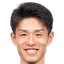 Taiki Miyabe - Team Avispa Fukuoka 299397 Live Score Today