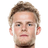 Morten Hjulmand - Team Atletico Madrid 303843 Live