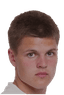 ilja bogdanovich - Team Dinamo Brest 299023 Result