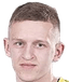 Andrey Potapenko - Team Bate Borisov 300317 Football Live Score