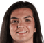 Laurel Ivory - Player Laurel Ivory 837656 299165 Football Live Score