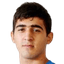 Davit Terteryan - Team Alashkert 320339 Scores