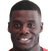 Loic Kouagba - Team Boluspor 311657 Football