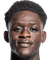 Foster gyamfi - Team Bechem United 322623 Football Live Score