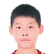 Liu Yuchen - Team Henan Fc U 302083 Live Score Today