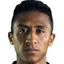 marco montano - Team Cd El Nacional 307568 Sport