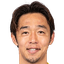 Hiroshi Kiyotake - Team Oita Trinita 299702 Football