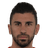Onur Atasayar - Team Fethiyespor 308000 Results