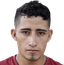 andres saavedra - Team Mazatlan Fc 300642 Live
