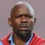 Steve Komphela - Team Moroka Swallows Fc 309445 Result