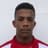 Júlio Rodrigues - Team Maringa Fc 301385 Football Live