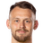 Max Watson - Team Ruch Chorzow 299687 Results