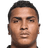 Élder Santana - Team Fc Kairat Almaty 300202 Live