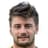 Paolo Vandi - Team Sp Libertas 311166 Live