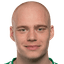 Arnór Gauti Ragnarsson - Team Afturelding 298077 Results