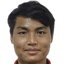 Aung Yint Ye - Team Myanmar 306226 Sport