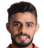 ALAWI Sayed Jawad Haider Abbas - Team Bahrain U 310053 Football Live