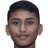arif shaqirin - Team Penang Fc 298770 Schedule