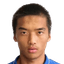 Z.Niu - Chinese U League 33815 Football Live Score