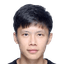 Cheng Wang - Team Wuxi Team 375766 Live Score Today