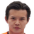 Zijian He - Team Guangdong Wuchuan Youth 375282 Live Score Today