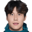 Suo Mingwei - Team Beijing Smart Sky 357802 Schedule