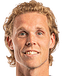 J. Egeris - Player J Egeris 558123 304065 Football Live