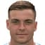 Jarno Janssen - Team Ijsselmeervogels 305801 Live Score