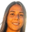 I. Serrano - Team El Salvador Women 306129 Football Score
