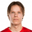 Severi Kähkönen - Team Jaro 299959 Football Live