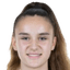 Nelly Smolarczyk - Team Vfl Wolfsburg Women 308968 Football Live