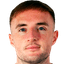 Carl Winchester - Team Derry City 299072 Football
