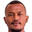 joao panji - Team Timor Leste 306227 Football Result