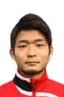 Yudai Ogawa - Team Cambodia 304740 Sport