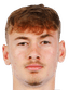 Luca andronache - Team Fc Otelul Galati 298685 Results