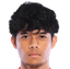 Syafiq Ahmad - Team Dpmm Fc 299731 Football Live
