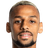 Djibril Sow - Team Genoa 304142 Football Live Score