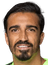 lucas turci - Team Pvf Cand 299576 Live
