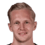 Julian Rieckmann - Team Sv Waldhof Mannheim 309431 Live Score