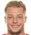 kane owen - Team Penybont Fc 301976 Football Live