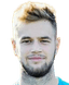 Vinko Brumen - Team Nk Brezice 325495 Live Score Today