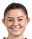 Carleigh Frilles - Player Carleigh Frilles 816682 305855 Football Result